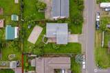 1324 Walnut Street - Photo 36