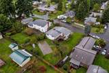 1324 Walnut Street - Photo 37