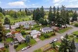 1324 Walnut Street - Photo 39