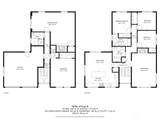 1324 Walnut Street - Photo 40