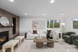 1324 Walnut Street - Photo 5