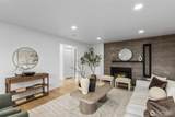 1324 Walnut Street - Photo 6
