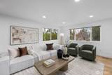1324 Walnut Street - Photo 7