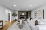 1324 Walnut Street - Photo 8