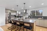 1324 Walnut Street - Photo 9