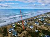 0 xxx Dune Crest Drive - Photo 1