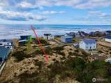 0 xxx Dune Crest Drive - Photo 2