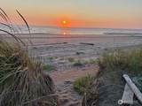 0 xxx Dune Crest Drive - Photo 11