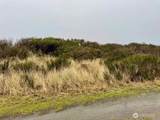 0 xxx Dune Crest Drive - Photo 12
