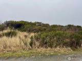 0 xxx Dune Crest Drive - Photo 13