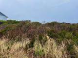 0 xxx Dune Crest Drive - Photo 14
