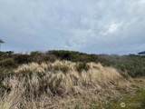 0 xxx Dune Crest Drive - Photo 15