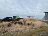 0 xxx Dune Crest Drive - Photo 16