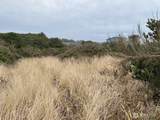 0 xxx Dune Crest Drive - Photo 17