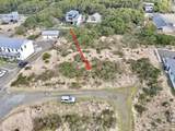 0 xxx Dune Crest Drive - Photo 3