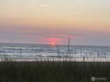 0 xxx Dune Crest Drive - Photo 21