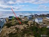 0 xxx Dune Crest Drive - Photo 22