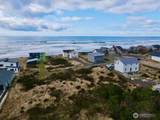 0 xxx Dune Crest Drive - Photo 24