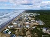 0 xxx Dune Crest Drive - Photo 25