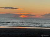 0 xxx Dune Crest Drive - Photo 27