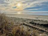 0 xxx Dune Crest Drive - Photo 29