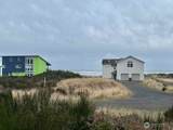 0 xxx Dune Crest Drive - Photo 5