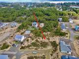 0 xxx Dune Crest Drive - Photo 6