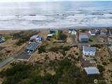 0 xxx Dune Crest Drive - Photo 7