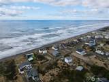 0 xxx Dune Crest Drive - Photo 8