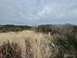 0 xxx Dune Crest Drive - Photo 9