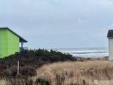 0 xxx Dune Crest Drive - Photo 10