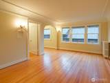416 Summit Avenue - Photo 12