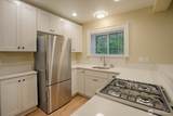 416 Summit Avenue - Photo 7
