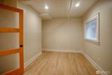 416 Summit Avenue - Photo 8