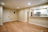 416 Summit Avenue - Photo 10