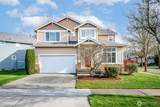 4303 Rigi Street - Photo 1