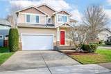 4303 Rigi Street - Photo 2