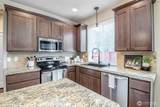 4303 Rigi Street - Photo 11