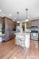 4303 Rigi Street - Photo 12