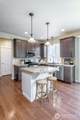 4303 Rigi Street - Photo 13