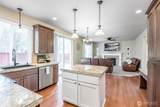 4303 Rigi Street - Photo 14