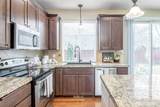 4303 Rigi Street - Photo 15