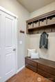4303 Rigi Street - Photo 16