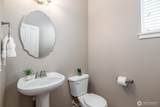 4303 Rigi Street - Photo 17