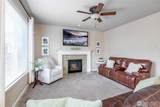 4303 Rigi Street - Photo 18
