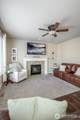 4303 Rigi Street - Photo 19
