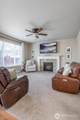 4303 Rigi Street - Photo 20