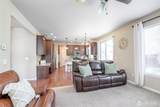 4303 Rigi Street - Photo 21