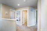 4303 Rigi Street - Photo 22