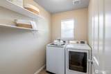 4303 Rigi Street - Photo 23